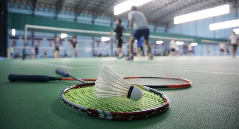 Bí Quyết Đặt Cược Cầu Lông (Badminton) Hợp Lý, Dễ Ăn Kèo 3 Bí quyết theo dõi giải đấu và mặt sân