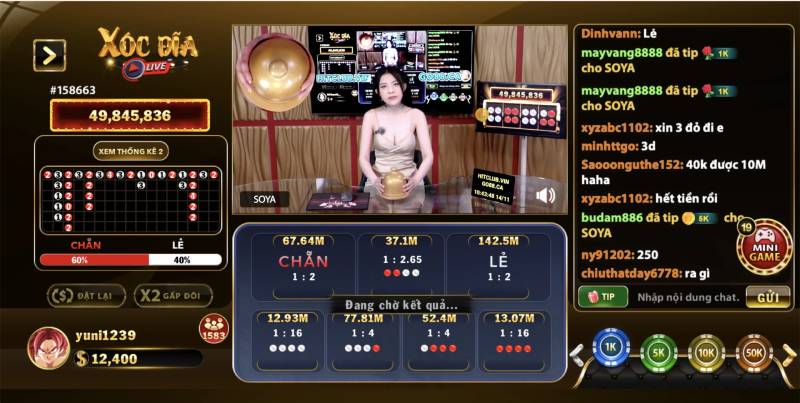 Kỹ Thuật "Nghe Vị" Để Đoán Kết Quả Xóc Đĩa Của Dân Chơi 3 Cách rèn luyện kỹ năng nghe vị hiệu quả