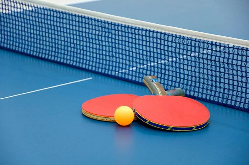 Chiến Lược Cược Bóng Bàn (Ping Pong) Từ Những Tay Bạc Cao Cơ 1 Chien Luoc Cuoc Bong Ban Ping Pong Tu Nhung Tay Bac Cao Co