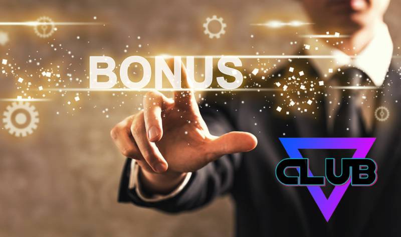 Chính sách khuyến mãi và ưu đãi