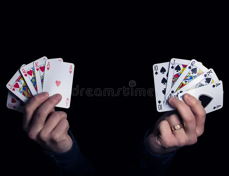 Thùng Phá Sảnh Kép Trong Mậu Binh Có Mạnh Không? 3 Độ mạnh của Thùng Phá Sảnh Kép trong mậu binh