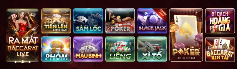 Clubv – Điểm đến của dân cá cược chuyên nghiệp và người chơi mới 7 Game bài – Chuẩn casino quốc tế