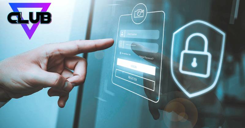 Chính Sách Bảo Mật 2 Giao dịch tài chính – ưu tiên bảo mật số một