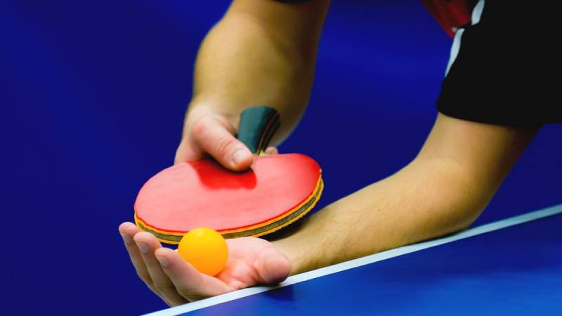 Chiến Lược Cược Bóng Bàn (Ping Pong) Từ Những Tay Bạc Cao Cơ 2 Hiểu đặc trưng trận bóng bàn để bắt kèo