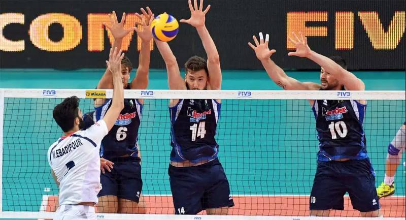 Tips Cá Cược Bóng Chuyền - Bí Quyết Từ Người Chơi Lâu Năm 2 Hieu dung ve luat va he thong tinh diem