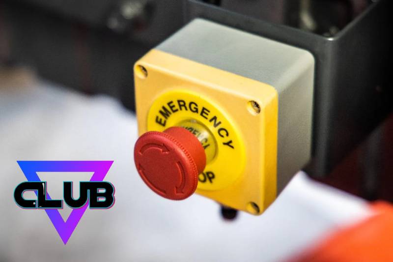 Chơi Có Trách Nhiệm 3 Khi nào nên bấm nút “tạm dừng”?