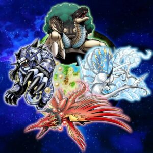 Luat Choi Tu Than Thu Game Slot Co Co Che Jackpot Khung