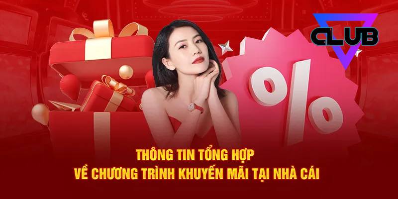 Miễn trừ trách nhiệm trong khuyến mãi và ưu đãi