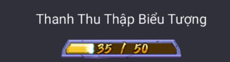 Luật Chơi Tứ Thần Thú - Game Slot Có Cơ Chế Jackpot Khủng 4 Thanh thu thập biểu tượng