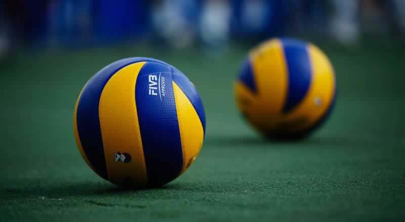 Tips Cá Cược Bóng Chuyền - Bí Quyết Từ Người Chơi Lâu Năm 1 Tips Cá Cược Bóng Chuyền - Bí Quyết Từ Người Chơi Lâu Năm