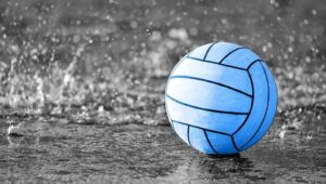 Tips Cá Cược Bóng Nước (Water Polo) Bao Chuẩn Từng Centimet